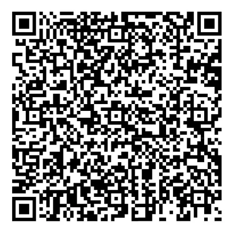 M Soul Strings Baner QR Code Image